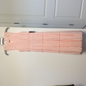 NWT Tommy Hilfiger Summer Dress